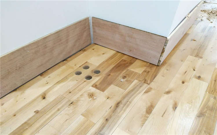 指接板體育館木地板批發(fā)