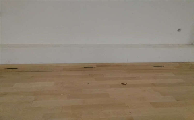 22厚舞臺木地板品牌廠**