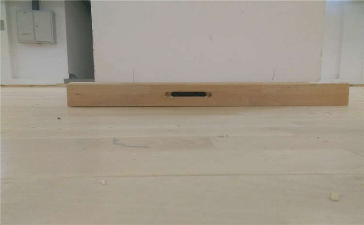 學(xué)校運(yùn)動(dòng)木地板規(guī)格