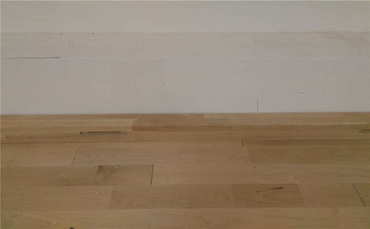 南昌實(shí)木運(yùn)動(dòng)地板報(bào)價(jià)