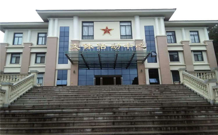 松木運(yùn)動(dòng)籃球地板圖片及價(jià)格