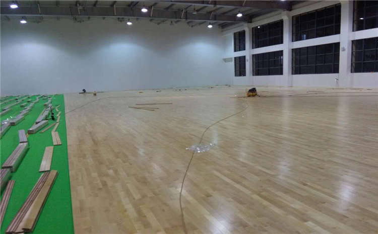 日本是中國原木進口新渠道