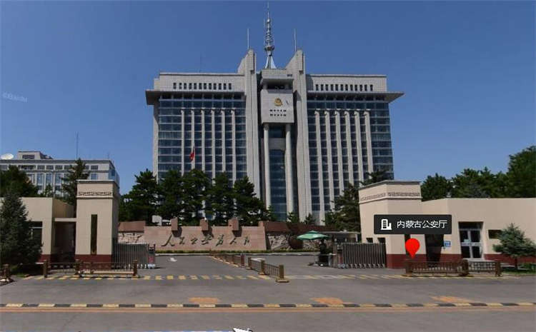 指接板實(shí)木運(yùn)動(dòng)地板被劃傷怎么辦？