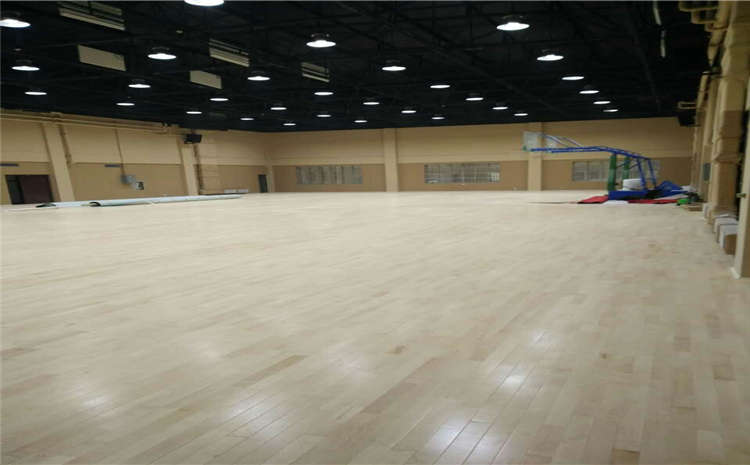楓木舞蹈房木地板哪家便宜