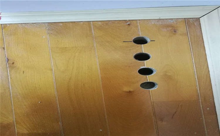 專業(yè)的運(yùn)動(dòng)體育地板廠家去哪找？