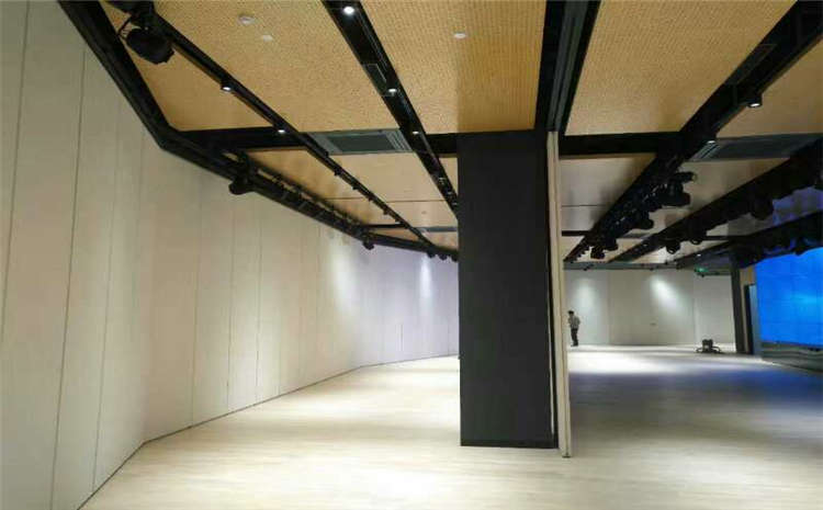 江西楓樺木實木運動地板哪些品牌