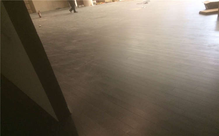 南寧硬木企口實(shí)木運(yùn)動(dòng)地板十大品牌