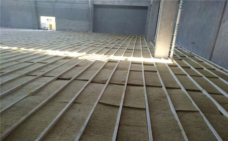 黑龍江實木運動地板廠