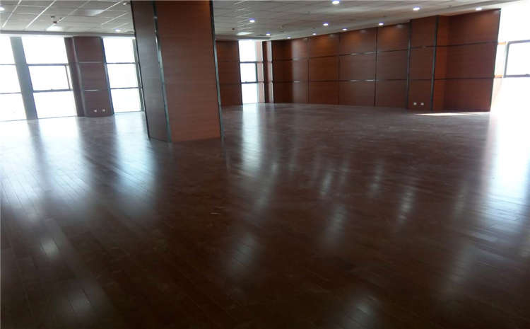 籃球館木地板造價楓木