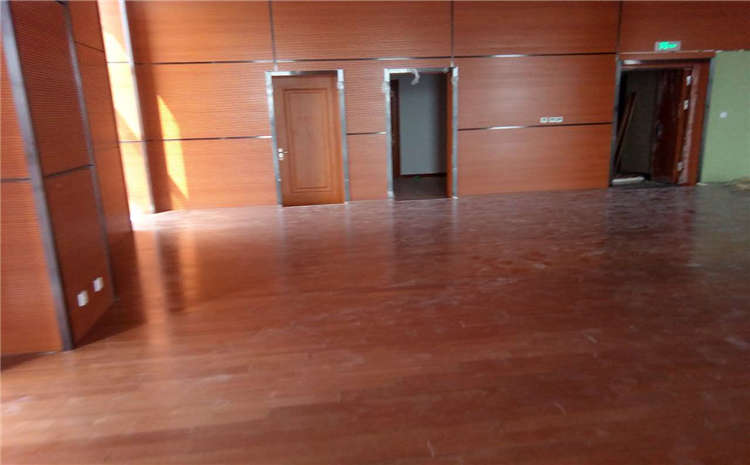 哪有籃球籃球木地板廠家報(bào)價(jià)