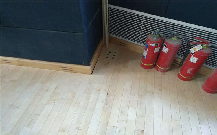 22厚運(yùn)動(dòng)木地板廠家去哪找？