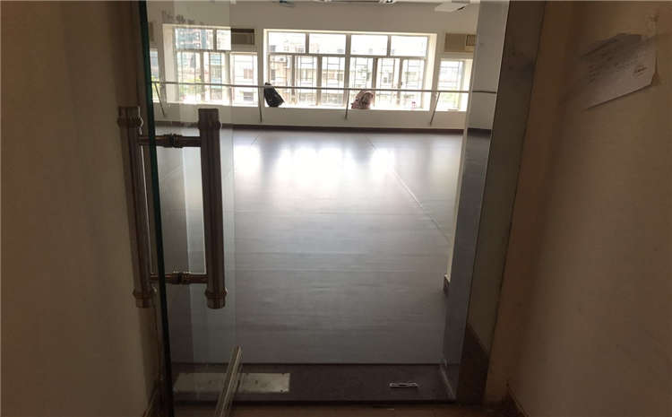 哈爾濱企口實(shí)木運(yùn)動(dòng)地板廠(chǎng)家有哪些