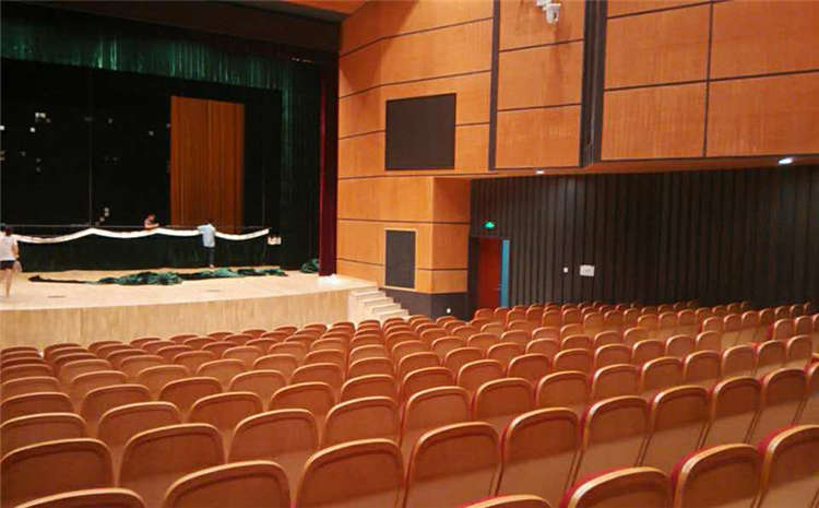 成都楓樺木實(shí)木運(yùn)動地板結(jié)構(gòu)