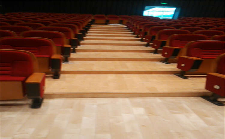 22厚籃球運(yùn)動(dòng)地板價(jià)格