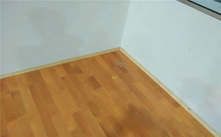 20厚運(yùn)動(dòng)體育地板圖片及價(jià)格