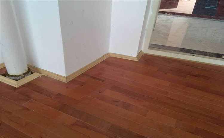 甘肅楓木實(shí)木運(yùn)動(dòng)地板都有哪些品牌