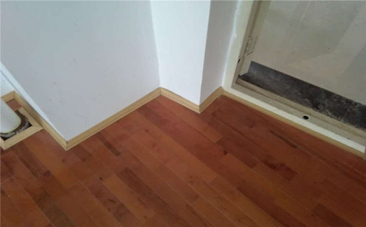 湖南專業(yè)運動木地板廠家批發(fā)