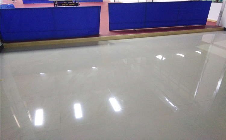 籃球館企口運動木地板網(wǎng)購指南