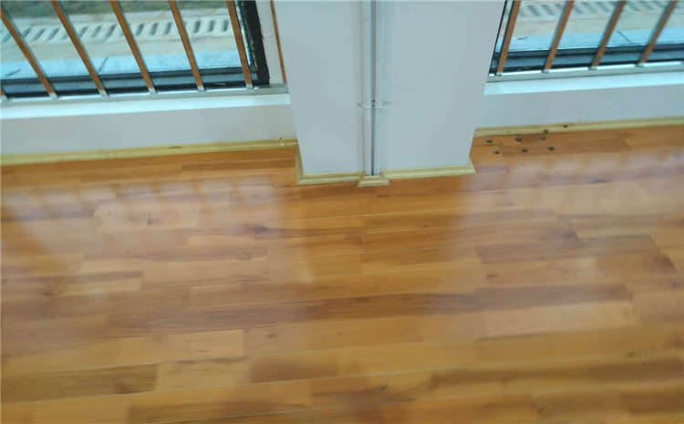 吉林企口實(shí)木運(yùn)動(dòng)地板廠家有哪些