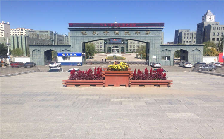 江西專業(yè)實(shí)木運(yùn)動(dòng)地板十大品牌