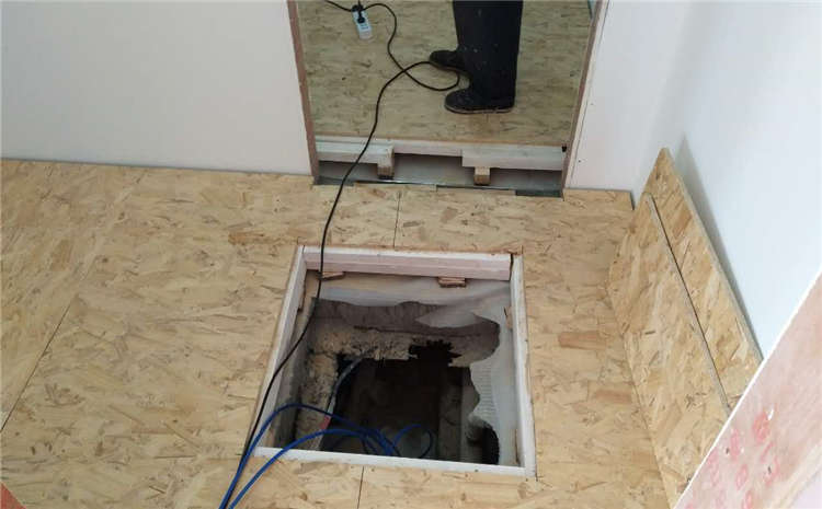 專業(yè)的運(yùn)動(dòng)體育地板廠家去哪找？