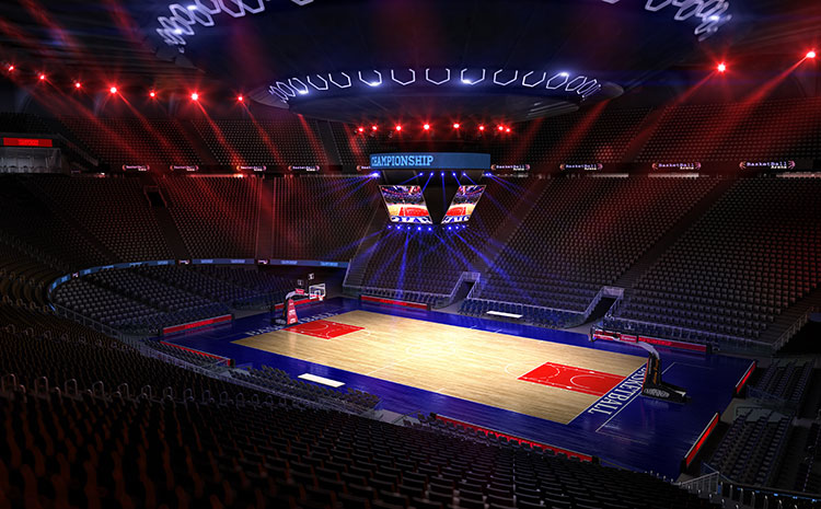 俄勒岡松舞蹈房木地板廠(chǎng)家去哪找？