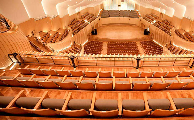 銀川柞木體育場(chǎng)地板多少錢一平米