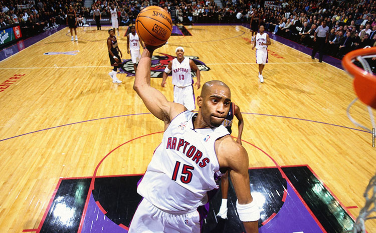 學校體育場館木地板品牌排行榜