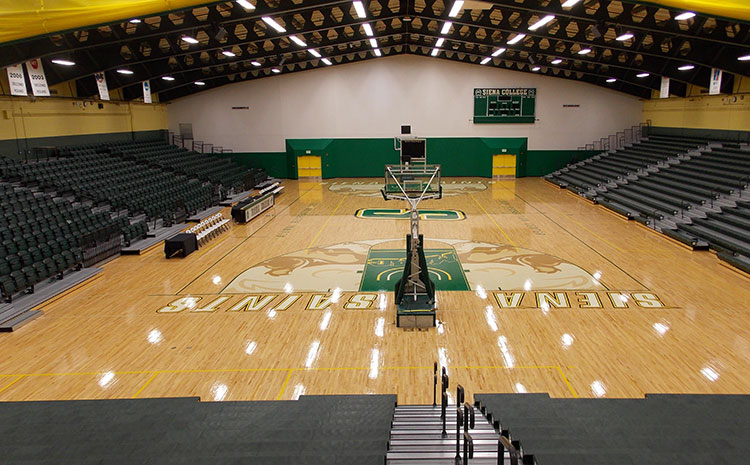 PVC地板保養(yǎng)都包含哪些方面？