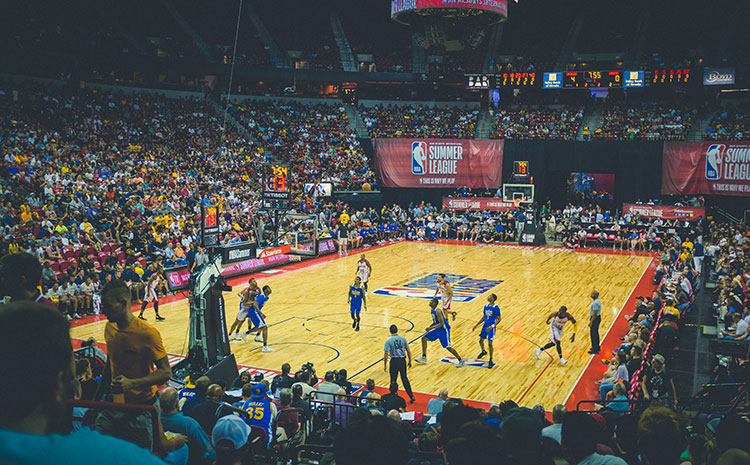 專業(yè)的籃球場實(shí)木地板一平米價(jià)格