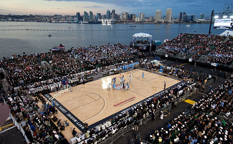 鄭州楓木實木運動地板哪家公司好