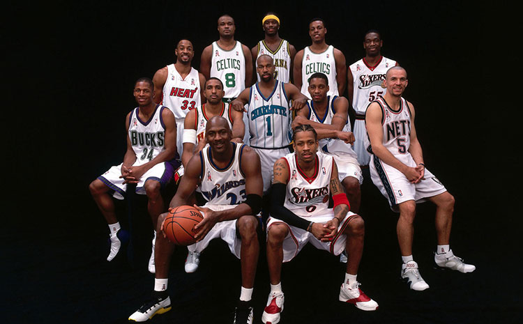 室內(nèi)體育木地板維修