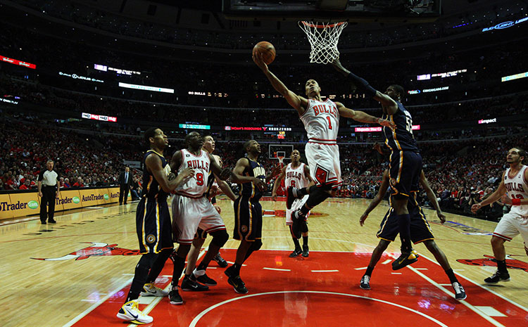 專業(yè)的實(shí)木運(yùn)動(dòng)地板報(bào)價(jià)