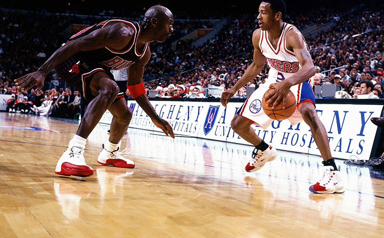 青海實(shí)木運(yùn)動(dòng)地板結(jié)構(gòu)