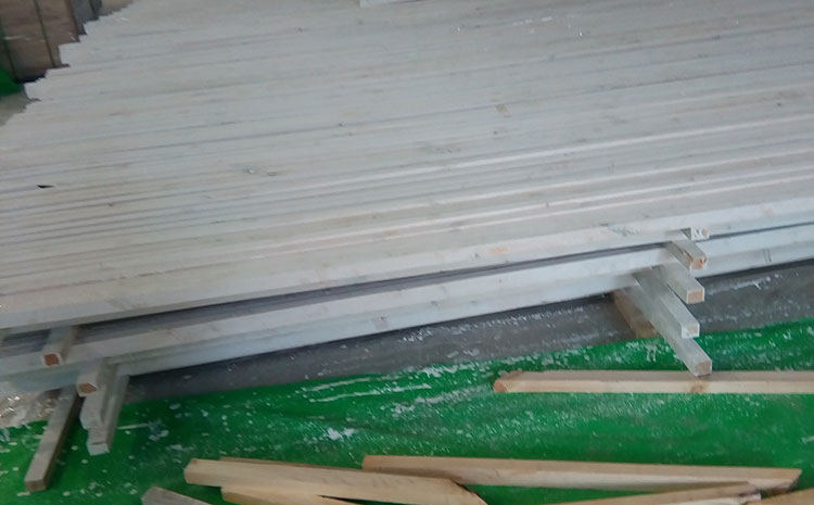 學(xué)校運(yùn)動籃球地板品牌廠家