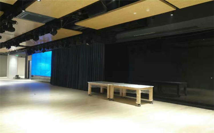 福建專用實木運動地板哪個公司好