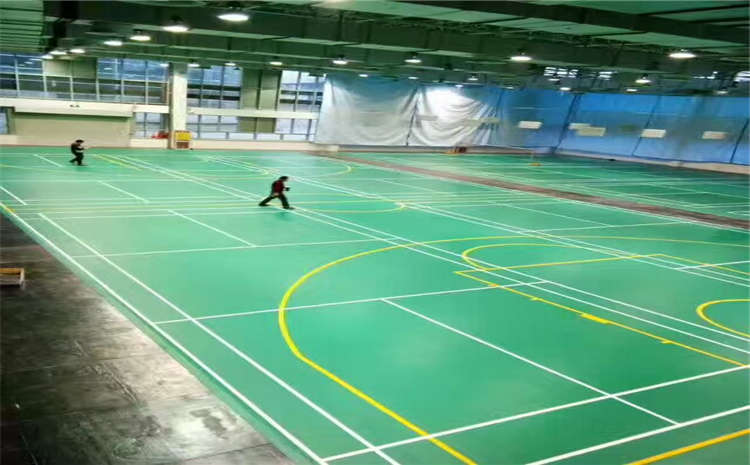 楓木木地板籃球館圖片及價(jià)格