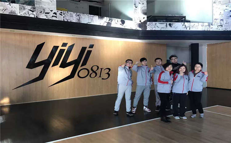 拼接板體育木地板安裝工藝