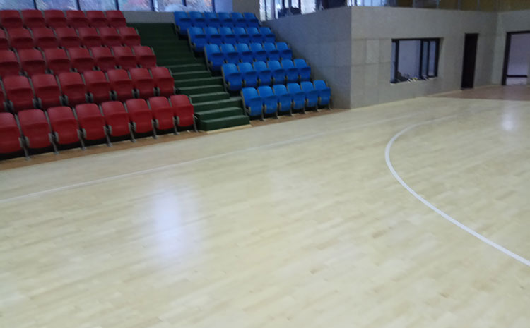 專(zhuān)業(yè)的運(yùn)動(dòng)體育地板批發(fā)