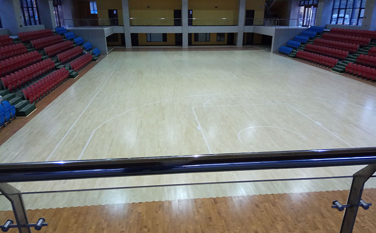 南昌實(shí)木運(yùn)動(dòng)地板報(bào)價(jià)