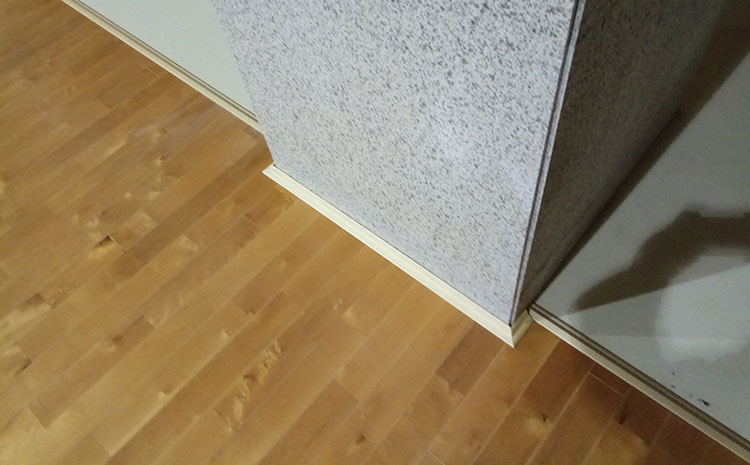 籃球木地板的選購(gòu)標(biāo)準(zhǔn) 發(fā)布日期：2018-06-22