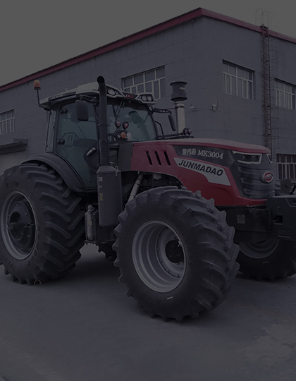 全球原木價(jià)格暴漲！籃球木地板全行業(yè)價(jià)格上漲