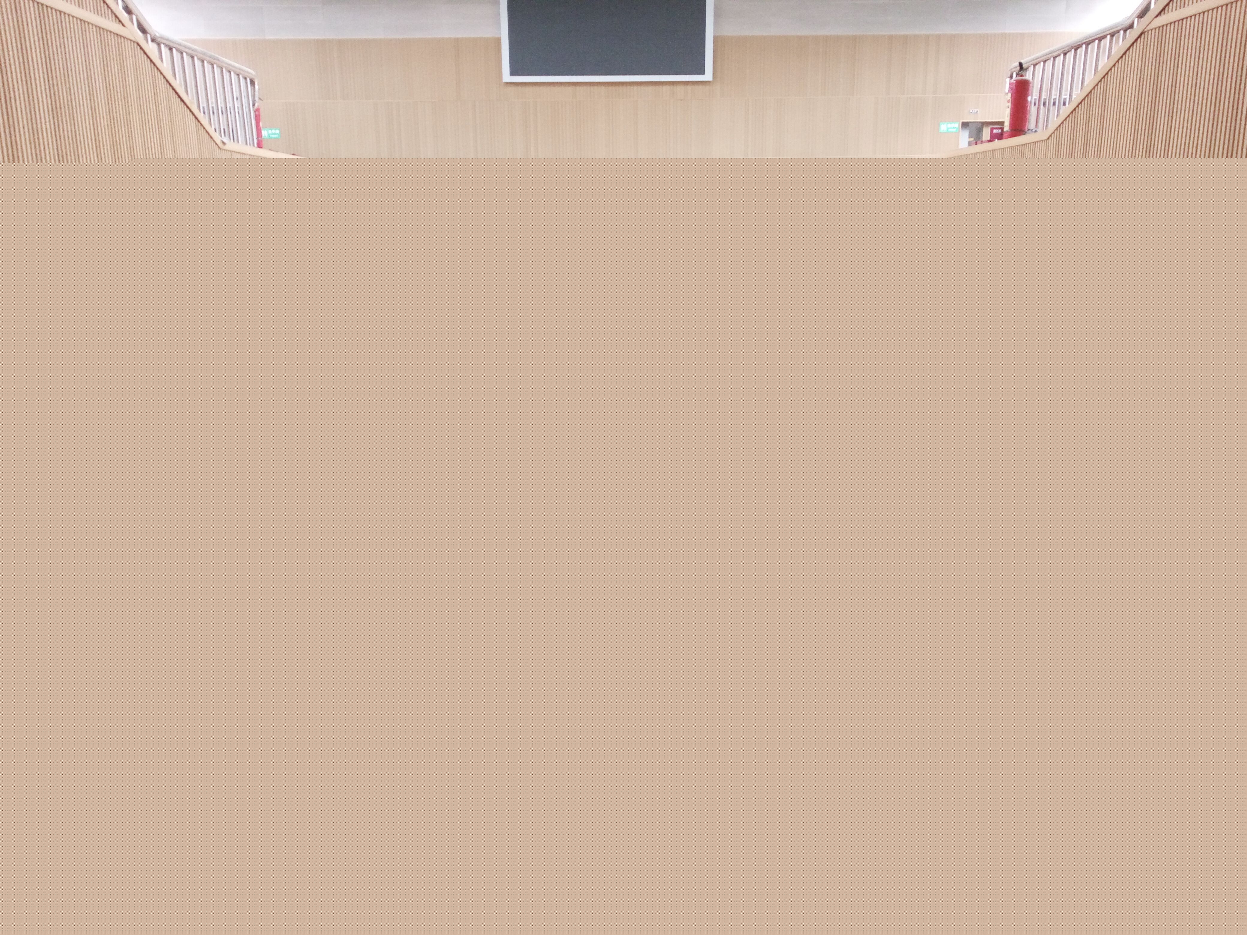 運(yùn)動(dòng)木地板圖片