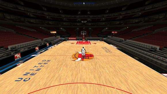 體育館應(yīng)該如何選擇合適的運(yùn)動木地板系統(tǒng)