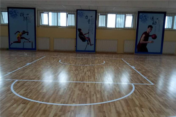 天津高新區(qū)公安消防支隊(duì)海泰大道中隊(duì)成功案例 天津高新區(qū)公安消防支隊(duì)海泰大道中隊(duì)成功案例