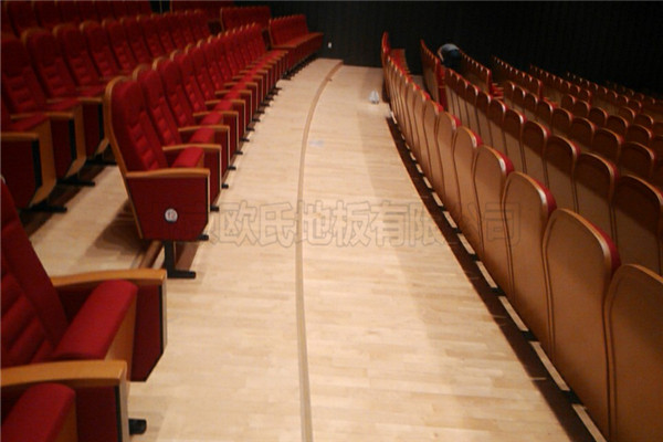 201708221507358129.jpg 201708221507358129.jpg