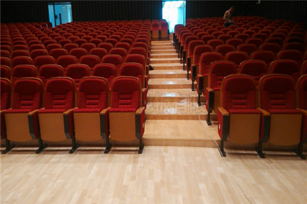 201708221507572437.jpg 201708221507572437.jpg