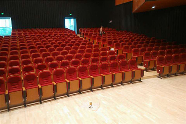 201708221508014293.jpg 201708221508014293.jpg