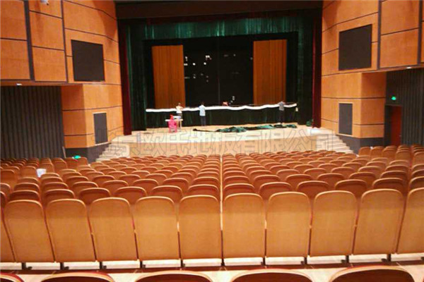 201708221508208643.jpg 201708221508208643.jpg