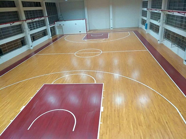 籃球木地板.jpg
